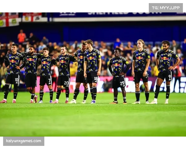 桑托斯闪耀英联杯，切尔西暂时3-0领先狼队占得先机