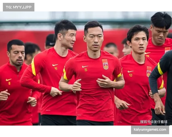 开塞利体育取得关键胜利 保级之路现一线曙光