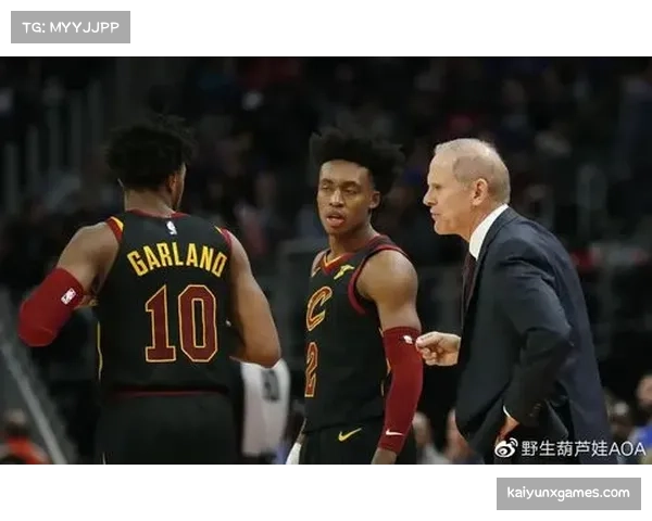 NCAA球队防守策略针对性强限制对手核心见效