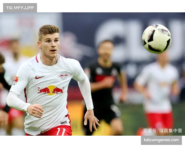 明尼苏达联锋线阵容变动 新援融入情况影响深远