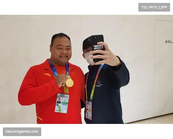 林宏伟武术散打男子75公斤级夺冠 为福建时隔16年再获该项目金牌