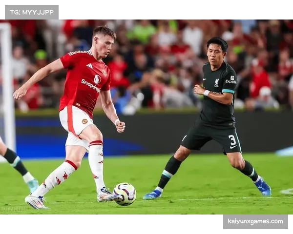 曼城战术革新显效,场均传球序列缩短推进速度提升12.6%