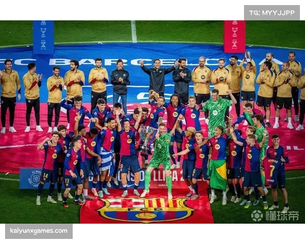 西甲联盟调整超级杯赛程,联赛赛事密集度再度升级 西甲联盟调整超级杯赛程,联赛赛事密集度再度升级