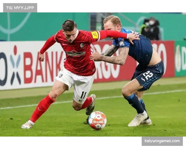 美因茨欧协联主场稳健 德甲保级队欧战强势逆袭