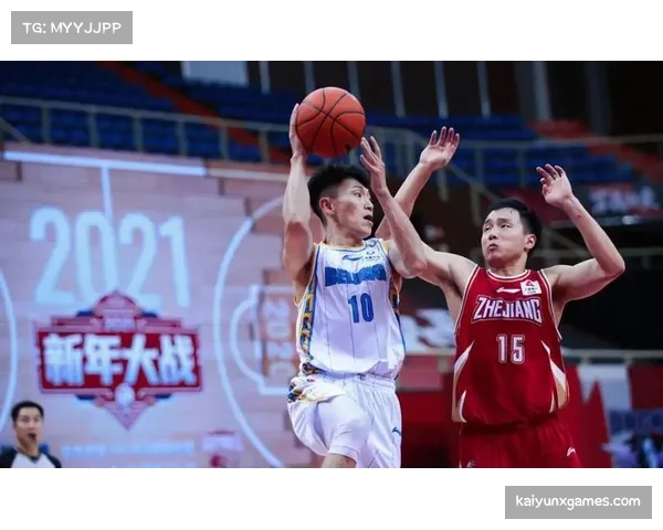 宁波队爆冷击败辽宁创队史 洋帅防守体系成效显著