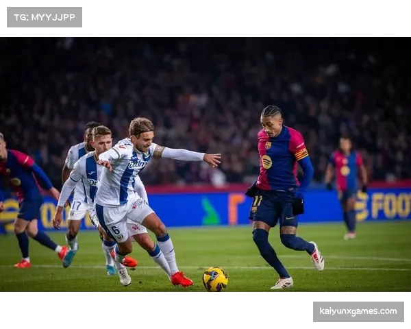 马竞以坚韧防守著称，场均抢断15次展现团队协作强度