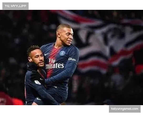 佩利西耶前场逼抢强度提升，欧塞尔年轻球员西索科带来边路冲击力