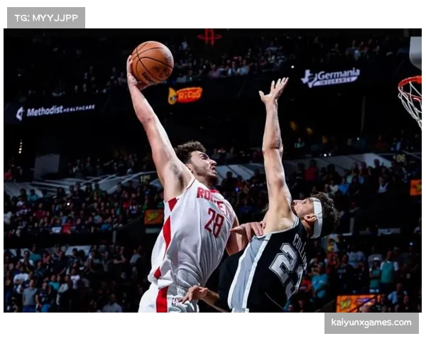 申京32分12板但8次失误 火箭中锋进攻高效但控球稳定性不足 申京32分12板但8次失误 火箭中锋进攻高效但控球稳定性不足