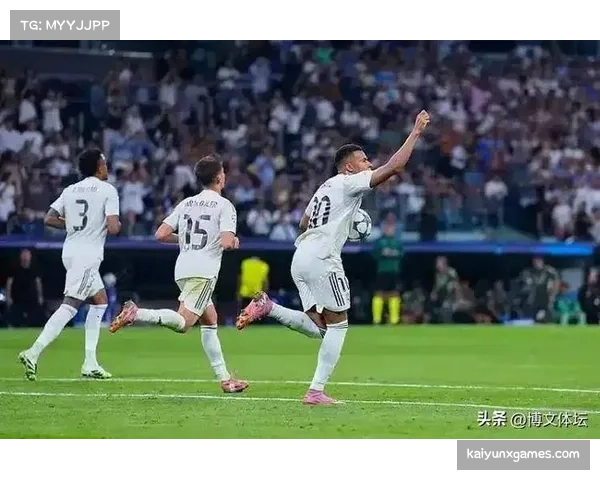 赫塔菲防守稳健失球仅31个 进攻乏力制约排名提升